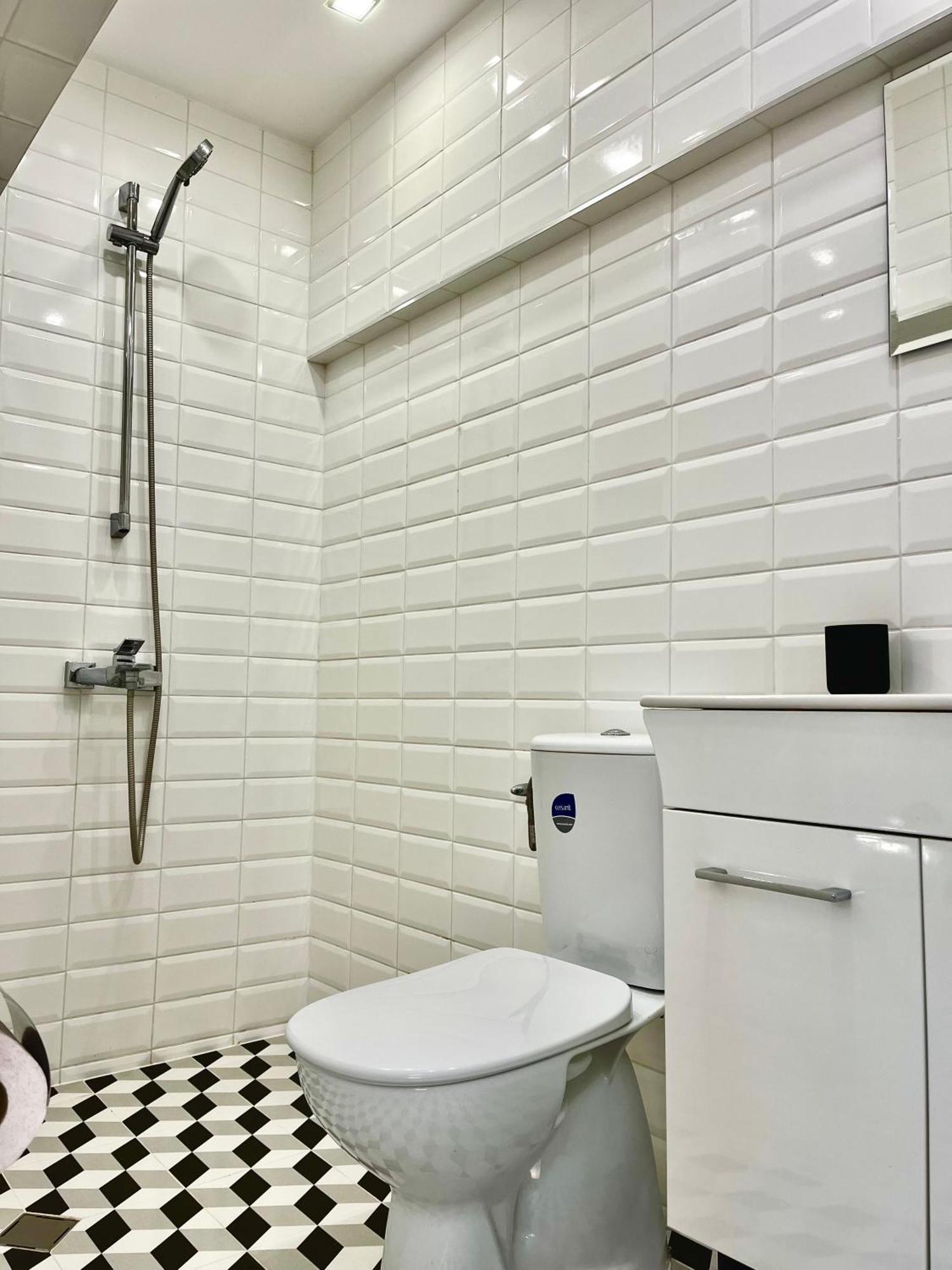 Damyanov House Hotel Kazanluk Bagian luar foto
