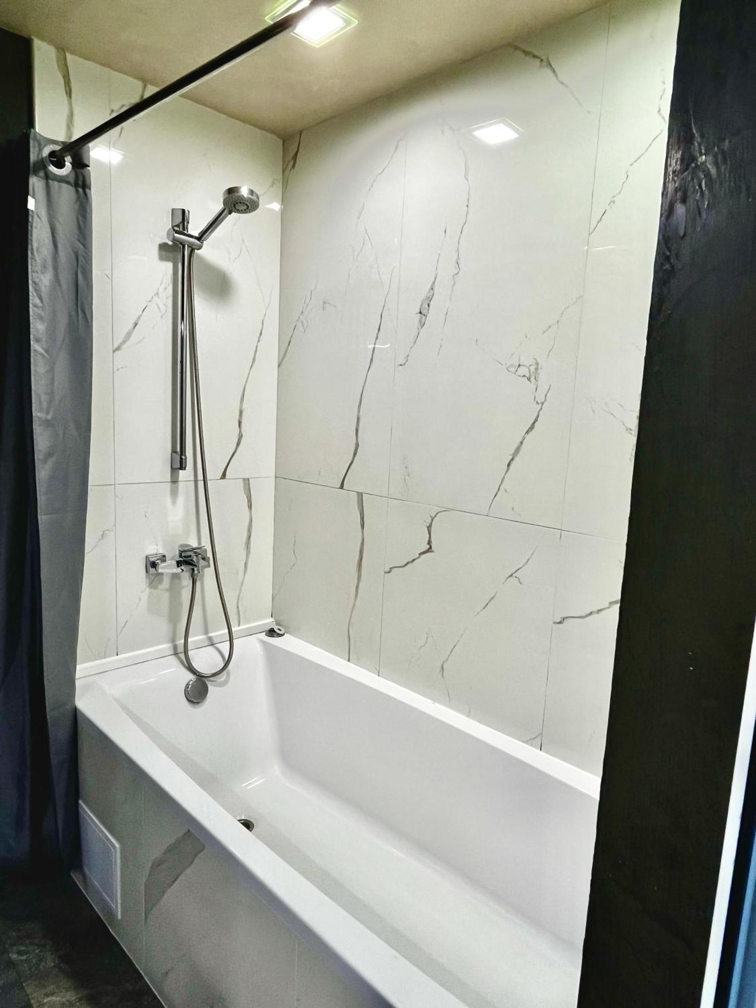 Damyanov House Hotel Kazanluk Bagian luar foto